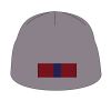 Fleece Beanie Thumbnail