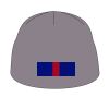 Fleece Beanie Thumbnail