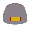 Fleece Beanie Thumbnail