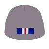 Fleece Beanie Thumbnail