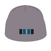 Fleece Beanie Thumbnail