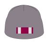 Fleece Beanie Thumbnail