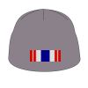 Fleece Beanie Thumbnail