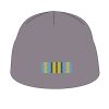 Fleece Beanie Thumbnail