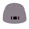Fleece Beanie Thumbnail