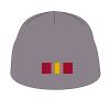Fleece Beanie Thumbnail