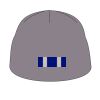Fleece Beanie Thumbnail