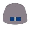 Fleece Beanie Thumbnail