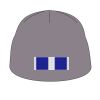 Fleece Beanie Thumbnail