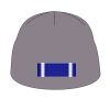 Fleece Beanie Thumbnail