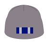 Fleece Beanie Thumbnail