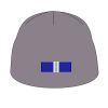 Fleece Beanie Thumbnail