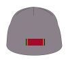 Fleece Beanie Thumbnail