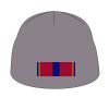 Fleece Beanie Thumbnail