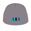 Fleece Beanie Thumbnail