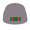 Fleece Beanie Thumbnail