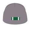 Fleece Beanie Thumbnail