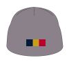 Fleece Beanie Thumbnail