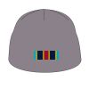 Fleece Beanie Thumbnail