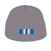 Fleece Beanie Thumbnail