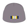 Fleece Beanie Thumbnail