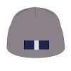 Fleece Beanie Thumbnail