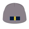 Fleece Beanie Thumbnail