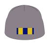 Fleece Beanie Thumbnail