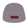 Fleece Beanie Thumbnail