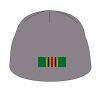 Fleece Beanie Thumbnail
