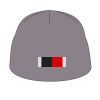 Fleece Beanie Thumbnail
