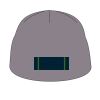 Fleece Beanie Thumbnail
