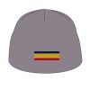 Fleece Beanie Thumbnail