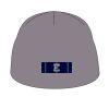 Fleece Beanie Thumbnail