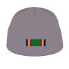 Fleece Beanie Thumbnail