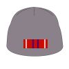 Fleece Beanie Thumbnail