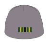 Fleece Beanie Thumbnail