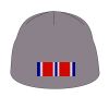 Fleece Beanie Thumbnail