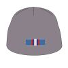 Fleece Beanie Thumbnail
