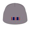 Fleece Beanie Thumbnail
