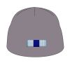 Fleece Beanie Thumbnail
