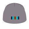 Fleece Beanie Thumbnail