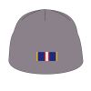Fleece Beanie Thumbnail