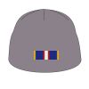 Fleece Beanie Thumbnail