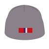Fleece Beanie Thumbnail