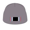 Fleece Beanie Thumbnail