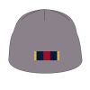 Fleece Beanie Thumbnail