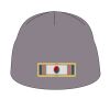 Fleece Beanie Thumbnail