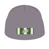 Fleece Beanie Thumbnail