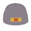 Fleece Beanie Thumbnail